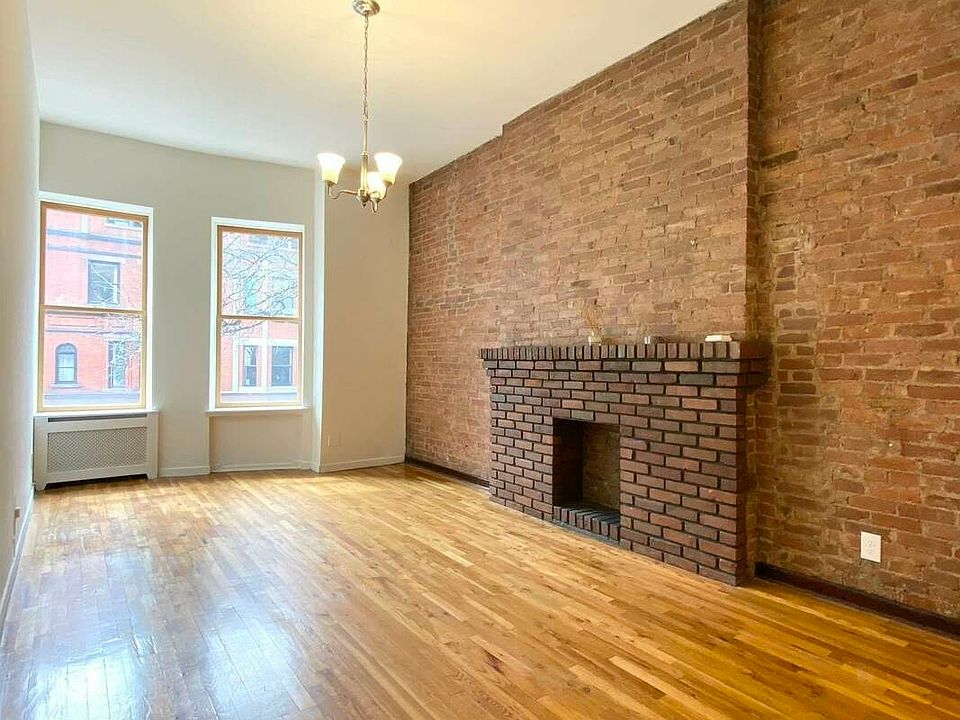 1st image of 157 W 75th St APT 2A
