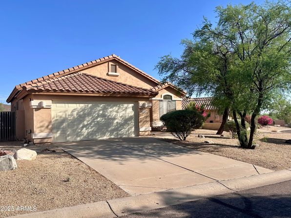 10307 E Tierra Buena Ln