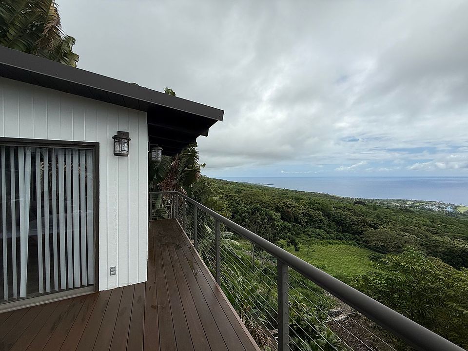 1st image of 78-630 Ihilani Pl