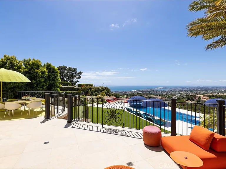 9 Pelican Crest Dr — Photo 19