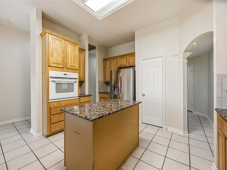 1603 Brazos Gate Dr — Photo 12