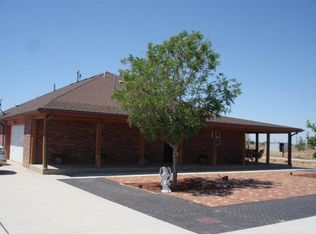 1778 Pheasant, Smyer, TX 79367