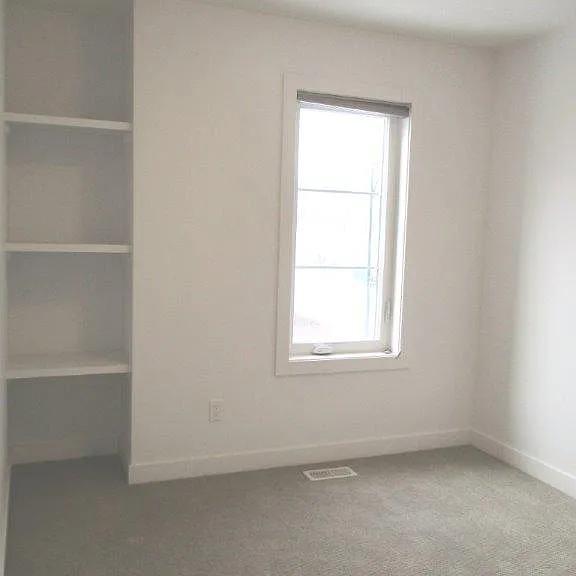 7427 106th St NW #7427 — Photo 23