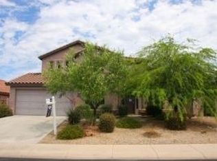 4646 E Red Range Way, Cave Creek, AZ 85331
