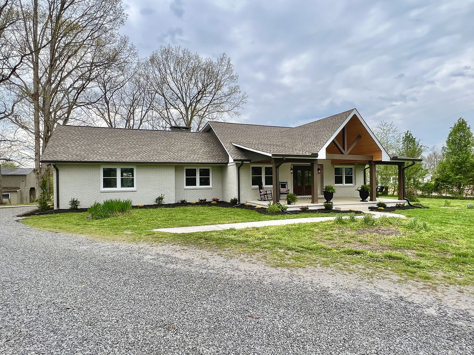 3281 Crisp Springs Rd, Mcminnville, TN 37110 Zillow