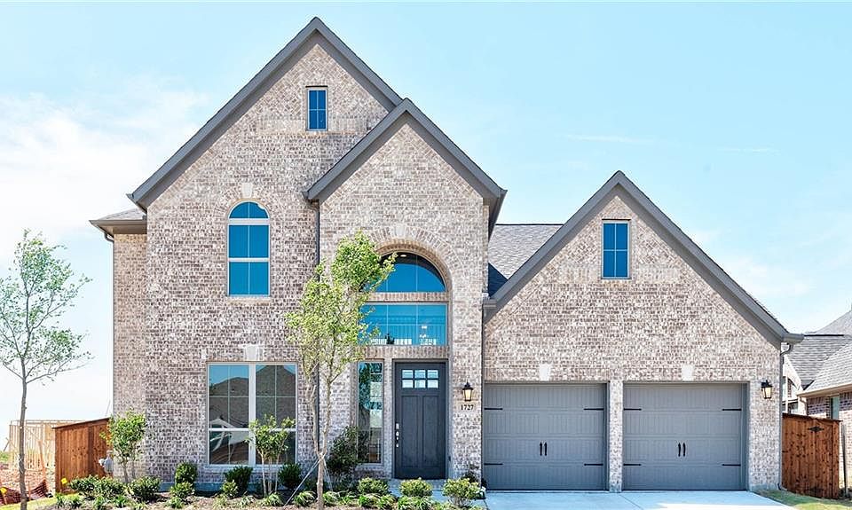 1st image of 1727 Daldoran Dr