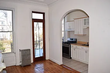 Rented by Slope Heights Realty Inc