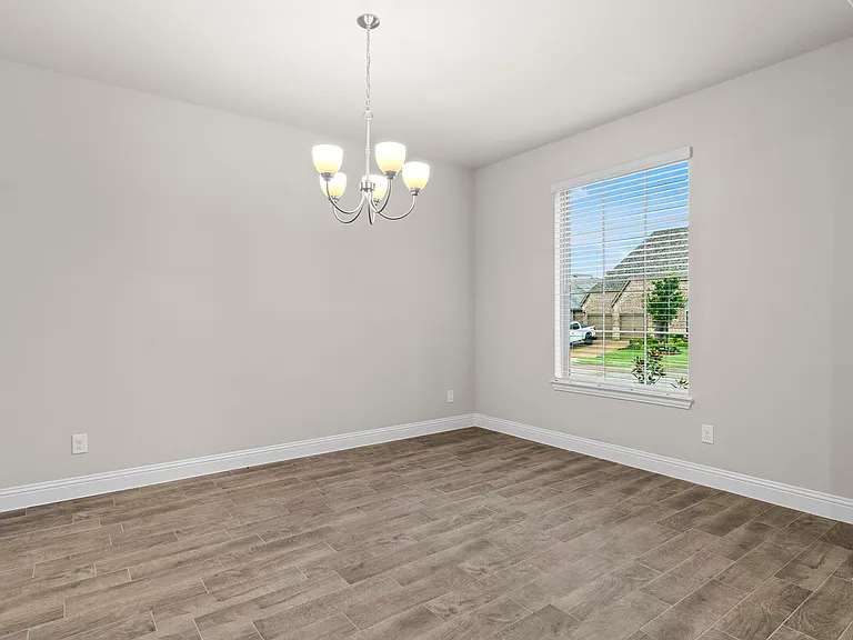 2808 Inn Kitchen Way — Photo 5