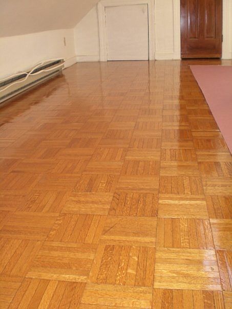 2nd image of 10 Bynner St APT 04