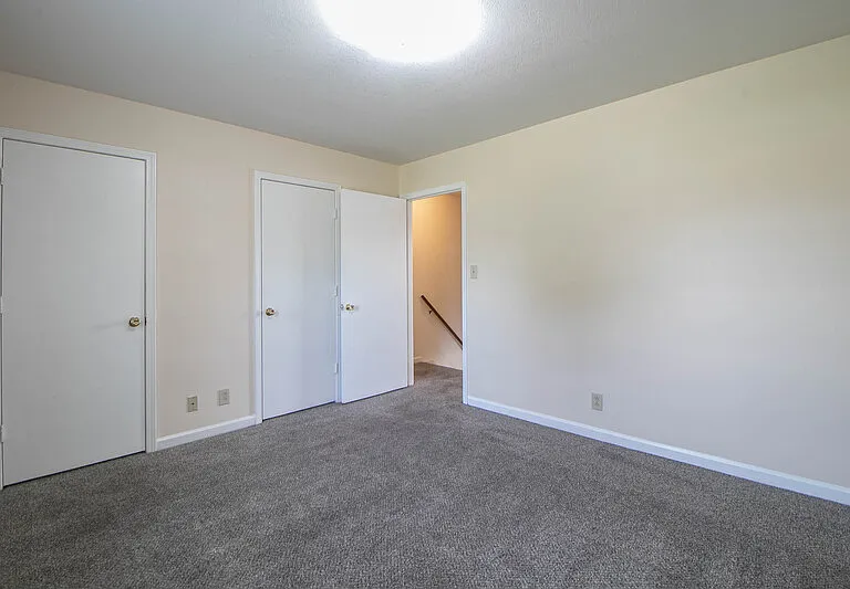 371-3 Peabody Dr — Photo 14
