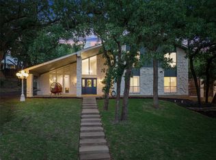 2710 Chinquapin Oak Ln, Arlington, TX 76012