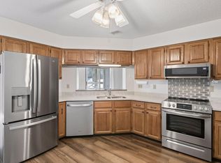 3801 W 98th St APT 107, Minneapolis, MN 55431