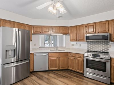 3801 W 98th St APT 107, Minneapolis, MN, 55431