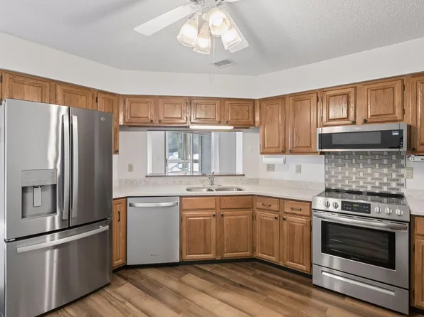 3801 W 98th St APT 107, Minneapolis, MN 55431