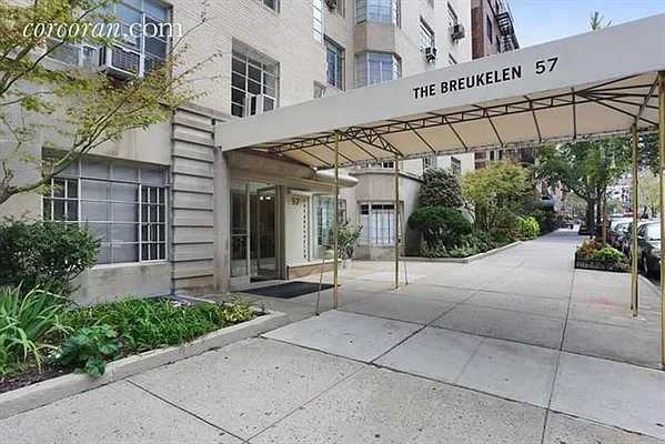 Sold by Corcoran | media 7