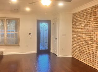 4431 N 24th Way, Phoenix, AZ 85016