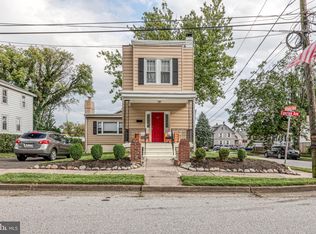119 Egerton Ave, Glenside, PA
