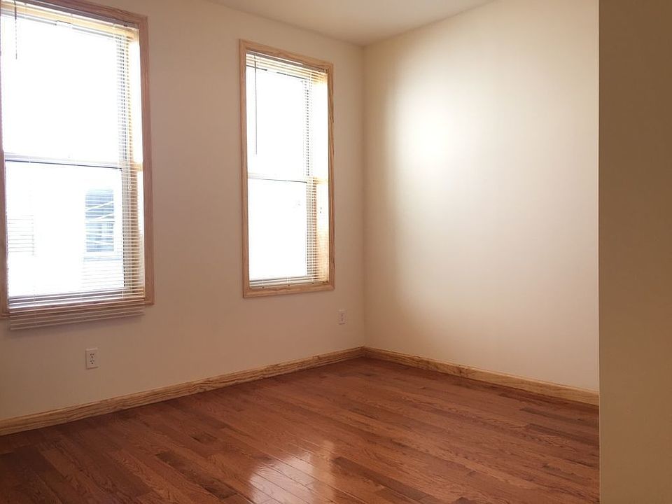 2nd image of 7918 6th Ave #B2