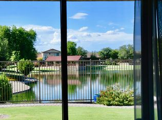 3750 E Sawtooth Dr, Chandler, AZ 85249
