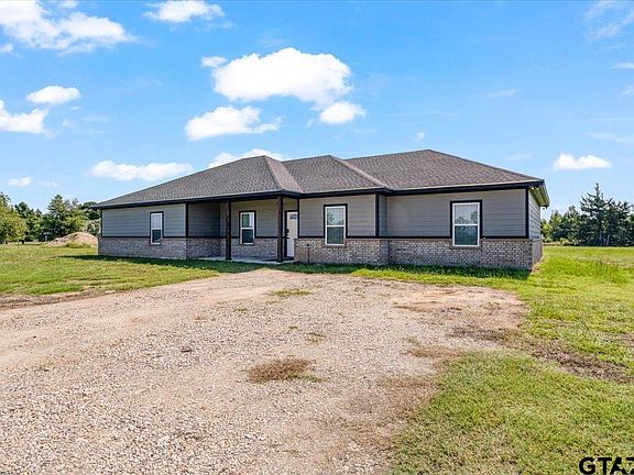 2nd image of 272 County Road 3101