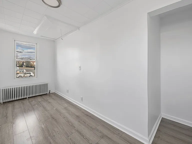 10 W Prospect St #2 — Photo 17