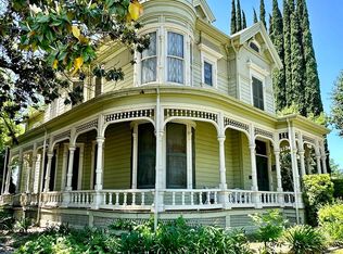 408 W 25th St, Merced, CA 95340