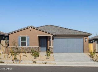 22502 W Tonopah Dr, Surprise, AZ 85387