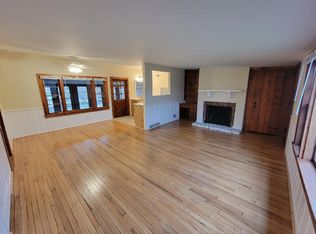 805 Wallace Ave #E, Milford, OH 45150