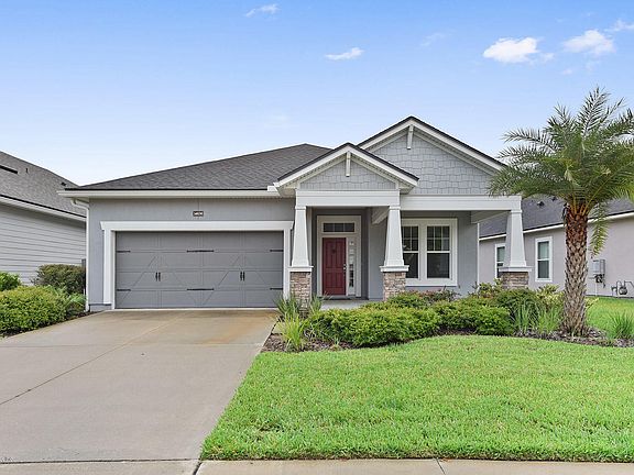 3rd image of 14030 Carson Ct