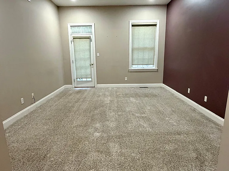122 Whiteland Hills Cir — Photo 14