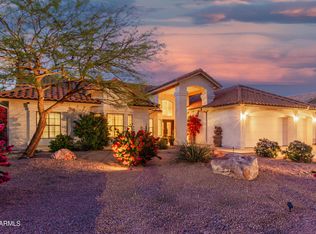 2010 E Carmen St, Tempe, AZ 85283