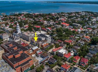 89 Broad St, Charleston, SC 29401