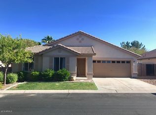 5232 E Ingram St, Mesa, AZ 85205