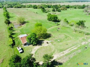 1454 County Road 218, Cameron, TX 76520