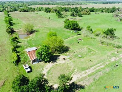 1454 County Road 218, Cameron, TX, 76520