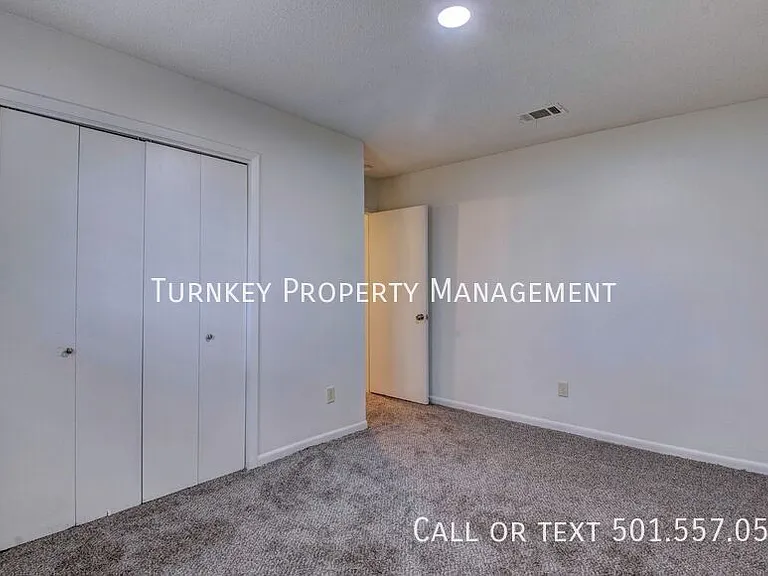 8901 Tanya Dr #A — Photo 13