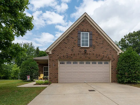 107 Pierre Pl, White House, TN 37188