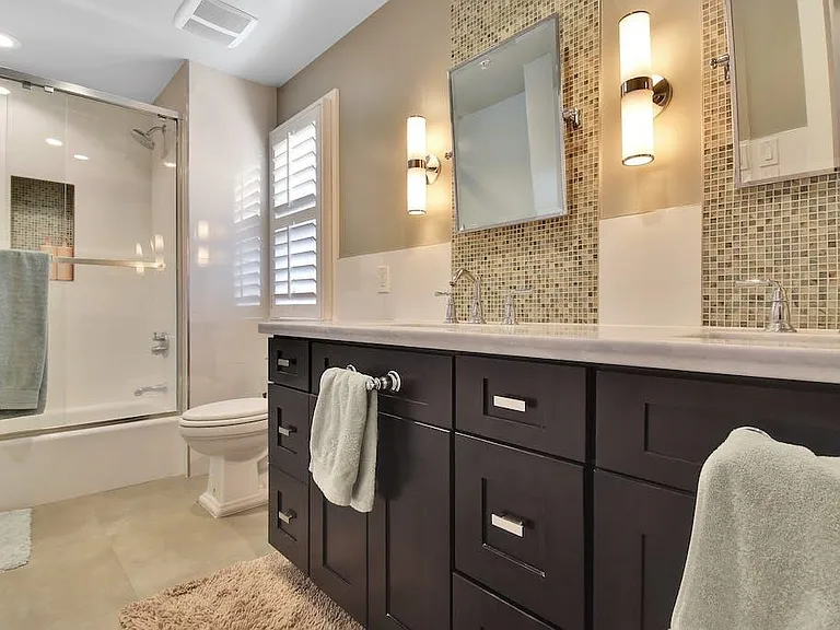 14 Lydia Dr — Photo 16