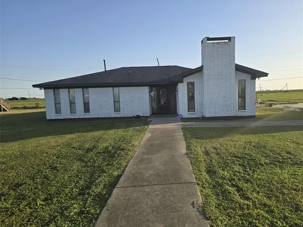 2356 Lavender St, Port Arthur, TX 77640