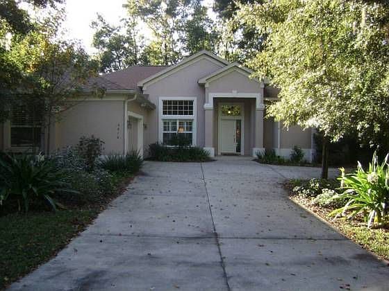 1st image of 4312 SE 6th Ave