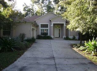 4312 SE 6th Ave, Ocala, FL 34480