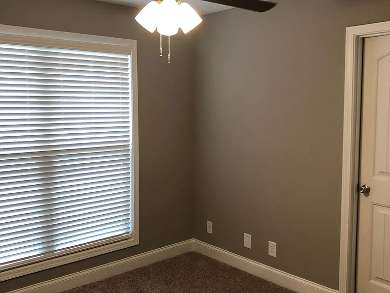 105 Tahoe Ln — Photo 9