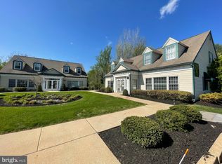 289 W Uwchlan Ave, Downingtown, PA 19335