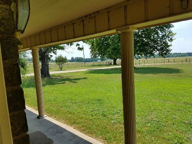 1st image of 569 County Road 4316 N