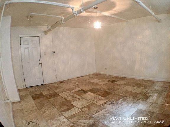 2nd image of 1454 Marion St APT 1