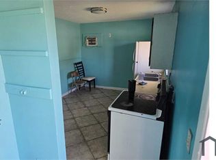 5542 6th Ave #1, Fort Myers, FL 33907