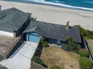 5753 NW Jetty Ave, Lincoln City, OR 97367