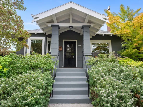 3327 NE 59th Ave, Portland, OR 97213