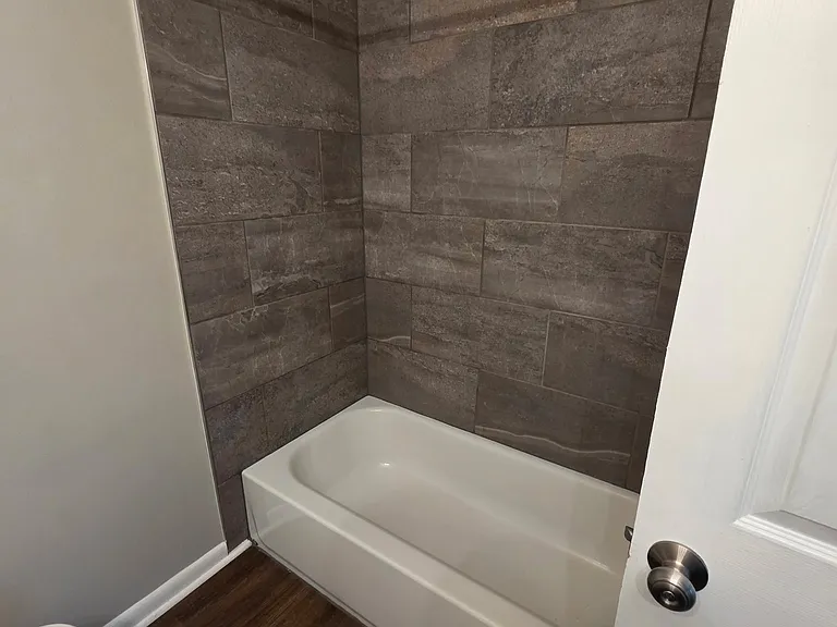 2113 Belmont Blvd #2 — Photo 7