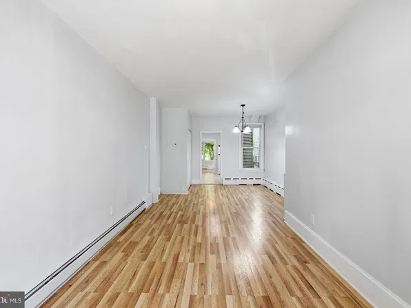 2227 14th St SE, Washington, DC 20020